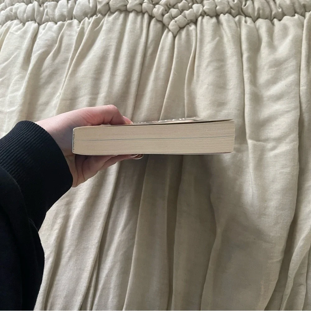 The Fault in Our Stars Book by John Green - Picture 9 of 9